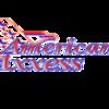americanaxxess